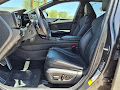 2024 Lexus NX 350 F SPORT Handling