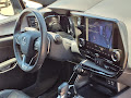 2024 Lexus NX 350 F SPORT Handling