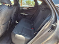 2024 Lexus NX 350 F SPORT Handling
