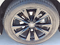 2024 Lexus NX 350 F SPORT Handling