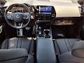 2024 Lexus NX 350 F SPORT Handling