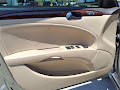 2011 Buick Lucerne CXL