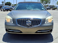 2011 Buick Lucerne CXL