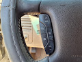 2011 Buick Lucerne CXL