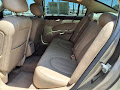 2011 Buick Lucerne CXL