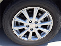 2011 Buick Lucerne CXL