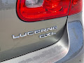 2011 Buick Lucerne CXL