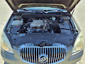 2011 Buick Lucerne CXL
