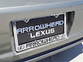 2011 Buick Lucerne CXL