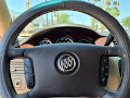 2011 Buick Lucerne CXL