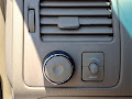 2011 Buick Lucerne CXL