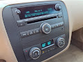 2011 Buick Lucerne CXL
