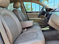 2011 Buick Lucerne CXL