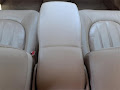 2011 Buick Lucerne CXL