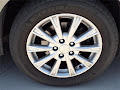 2011 Buick Lucerne CXL