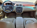 2011 Buick Lucerne CXL