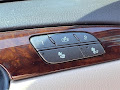 2011 Buick Lucerne CXL