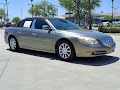 2011 Buick Lucerne CXL