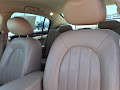 2011 Buick Lucerne CXL