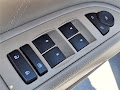 2011 Buick Lucerne CXL
