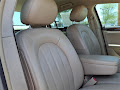 2011 Buick Lucerne CXL