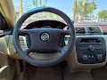 2011 Buick Lucerne CXL