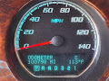 2011 Buick Lucerne CXL