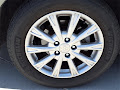 2011 Buick Lucerne CXL