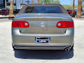 2011 Buick Lucerne CXL