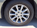 2011 Buick Lucerne CXL