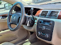 2011 Buick Lucerne CXL