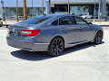 2020 Honda Accord EX-L