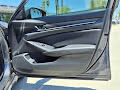 2020 Honda Accord EX-L