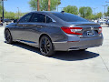 2020 Honda Accord EX-L