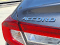 2020 Honda Accord EX-L