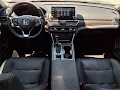 2020 Honda Accord EX-L