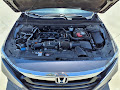 2020 Honda Accord EX-L