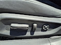 2020 Honda Accord EX-L