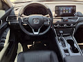 2020 Honda Accord EX-L