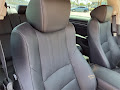 2020 Honda Accord EX-L
