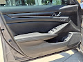 2020 Honda Accord EX-L