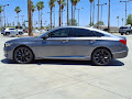 2020 Honda Accord EX-L