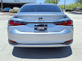 2025 Lexus ES 300h