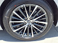 2025 Lexus ES 300h