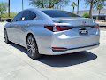 2025 Lexus ES 300h