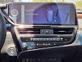 2025 Lexus ES 300h