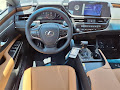 2025 Lexus ES 300h