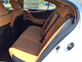 2025 Lexus ES 300h