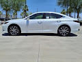 2025 Lexus ES 300h