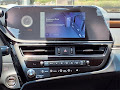 2025 Lexus ES 300h